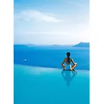 Hotel Perivolas 5*