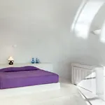 Hotel Perivolas 5*
