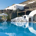 Perivolas Hotel 5*