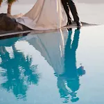 Perivolas Oia (Santorini)
