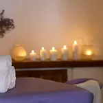 Perivolas 5* Oia (Santorini)