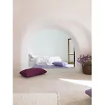 Perivolas 5* אויה