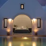 Perivolas 5*