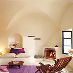 Perivolas 5* Oia (Santorini)