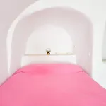 Perivolas 5* Oia