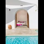 Perivolas Hotel