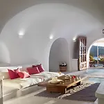 Hotel Perivolas Oia