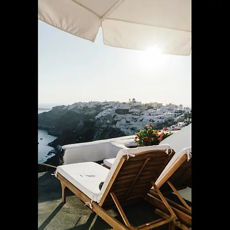 فندق بيريفولاز 5*