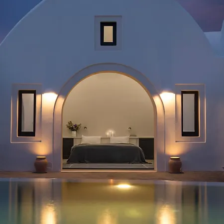 بيريفولاز 5*