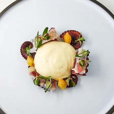 酒店 佩里奥拉斯酒店 伊亚