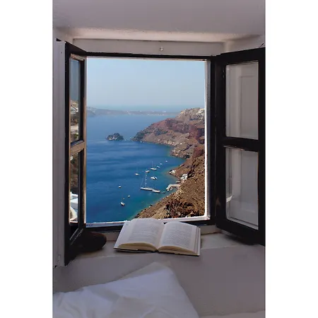 佩里奥拉斯酒店 5*