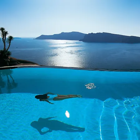 بيريفولاز 5*
