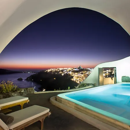 酒店 佩里奥拉斯酒店 5*