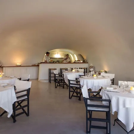 بيريفولاز 5*