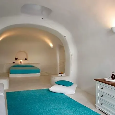 فندق بيريفولاز 5*