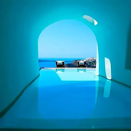 Perivolas 5* Ia