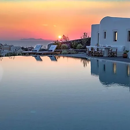 بيريفولاز فندق 5*