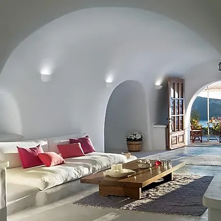 بيريفولاز 5*