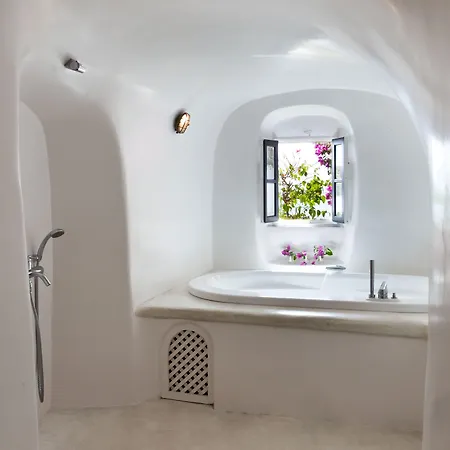 فندق بيريفولاز 5*
