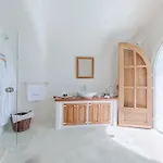 Perivolas Hotell Oia