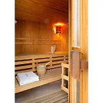 Perivolas Hotell Oia