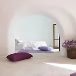περίβολας Ξενοδοχείο 5*