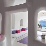 Ξενοδοχείο περίβολας 5*