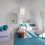 Perivolas Oia