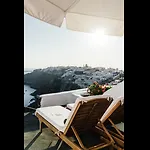 περίβολας