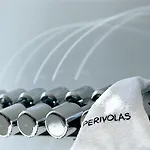 Hotell Perivolas Oia