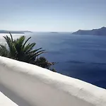 Perivolas 5*