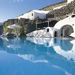 Perivolas 5* Oia