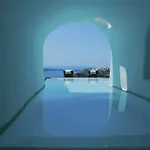 Ξενοδοχείο περίβολας